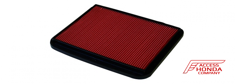 Оригинальный воздушный фильтр для мотоцикла HONDA 17210KT8000 (17210-KT8-000) Оригинальный воздушный фильтр для мотоцикла HONDA 17210KT8000 (17210-KT8-000)