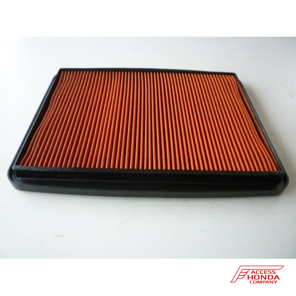 Оригинальный воздушный фильтр для мотоцикла HONDA 17210KT8000 (17210-KT8-000) Оригинальный воздушный фильтр для мотоцикла HONDA 17210KT8000 (17210-KT8-000)