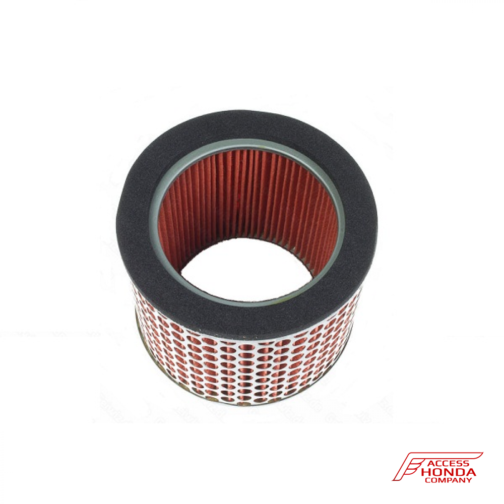 Оригинальный воздушный фильтр для мотоцикла HONDA 17210MF2010 (17210-MF2-010) Оригинальный воздушный фильтр для мотоцикла HONDA 17210MF2010 (17210-MF2-010)