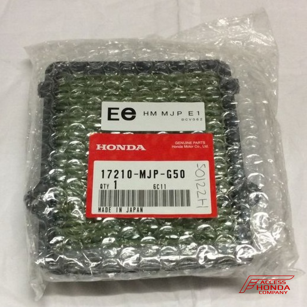 Оригинальный воздушный фильтр для мотоцикла Honda CRF1000L Africa Twin 2016- Оригинальный воздушный фильтр для мотоцикла Honda CRF1000L Africa Twin 2016-