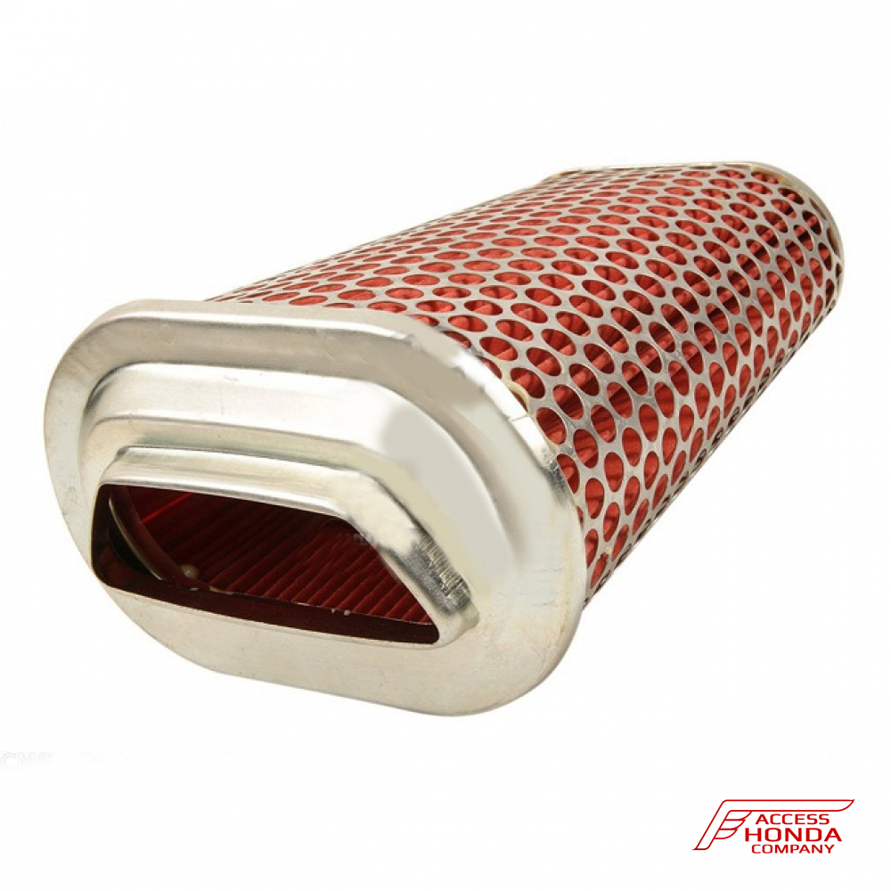 Оригинальный воздушный фильтр для мотоцикла HONDA 17210MR7601 (17210-MR7-601) Оригинальный воздушный фильтр для мотоцикла HONDA 17210MR7601 (17210-MR7-601)