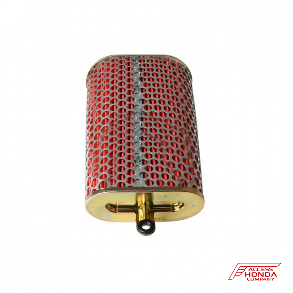 Оригинальный воздушный фильтр для мотоцикла HONDA 17210MR7601 (17210-MR7-601) Оригинальный воздушный фильтр для мотоцикла HONDA 17210MR7601 (17210-MR7-601)