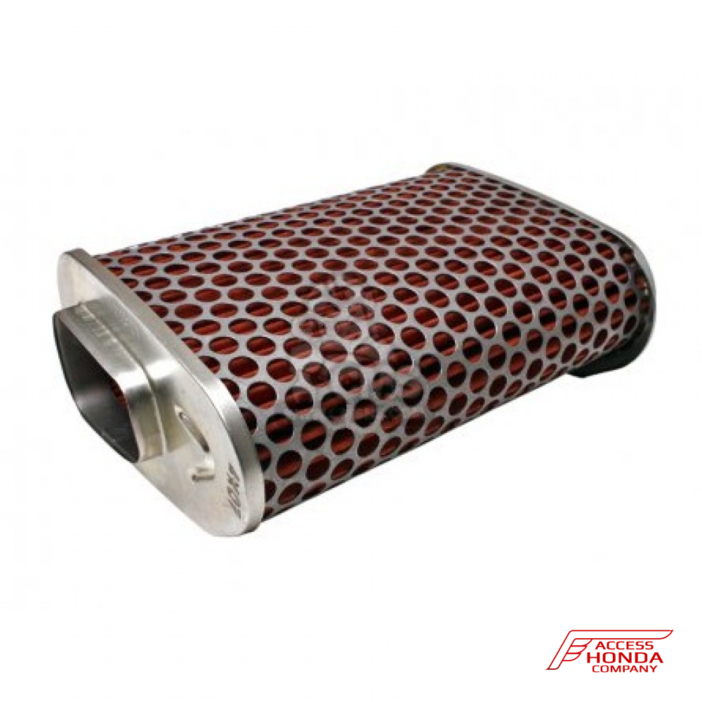 Оригинальный воздушный фильтр для мотоцикла Honda 17211MM5000 (17211-MM5-000) Оригинальный воздушный фильтр для мотоцикла Honda 17211MM5000 (17211-MM5-000)