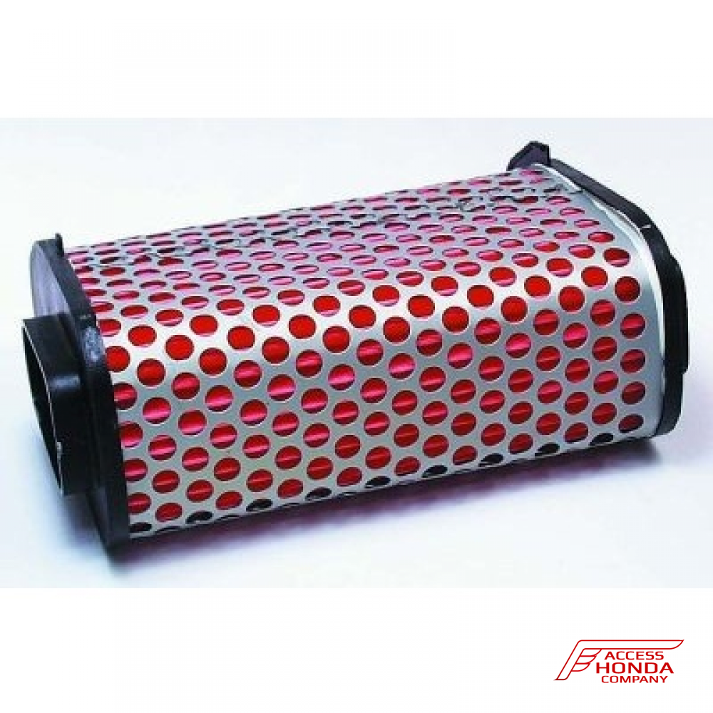 Оригинальный воздушный фильтр для мотоцикла HONDA 17211MS2000 (17211-MS2-000) Оригинальный воздушный фильтр для мотоцикла HONDA 17211MS2000 (17211-MS2-000)