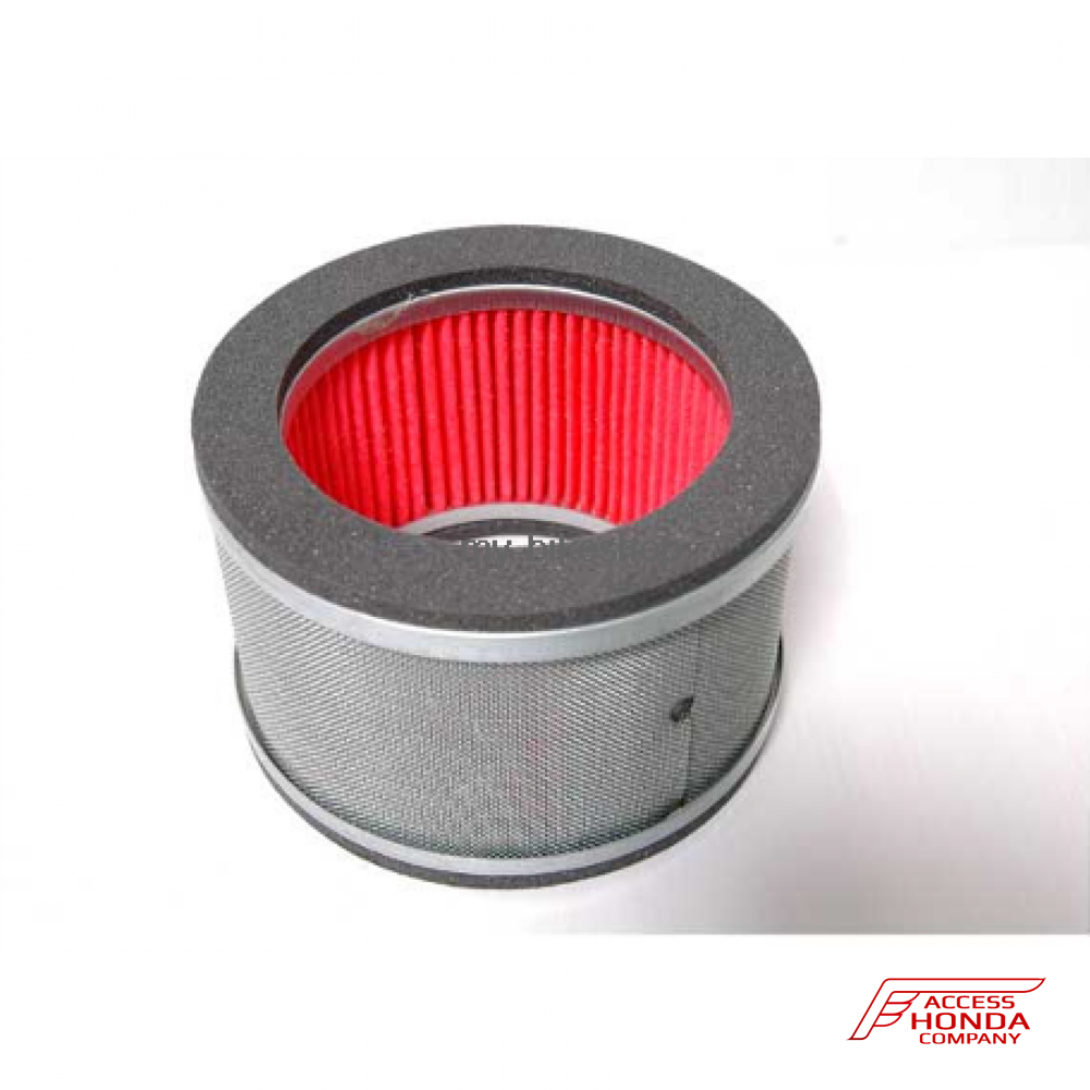 Оригинальный воздушный фильтр для мотоцикла Honda 17213MAV000 (17213-MAV-000) Оригинальный воздушный фильтр для мотоцикла Honda 17213MAV000 (17213-MAV-000)