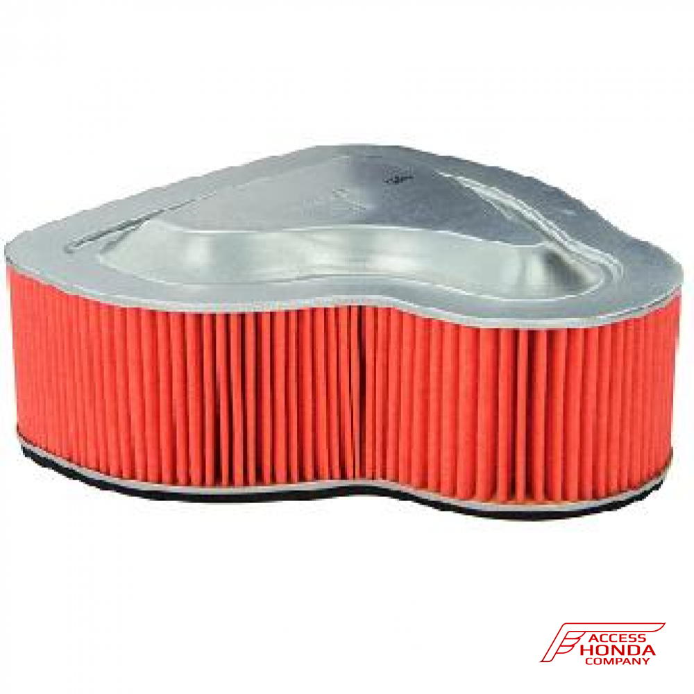 Оригинальный воздушный фильтр для мотоцикла Honda 17213MCH000 (17213-MCH-000) Оригинальный воздушный фильтр для мотоцикла Honda 17213MCH000 (17213-MCH-000)