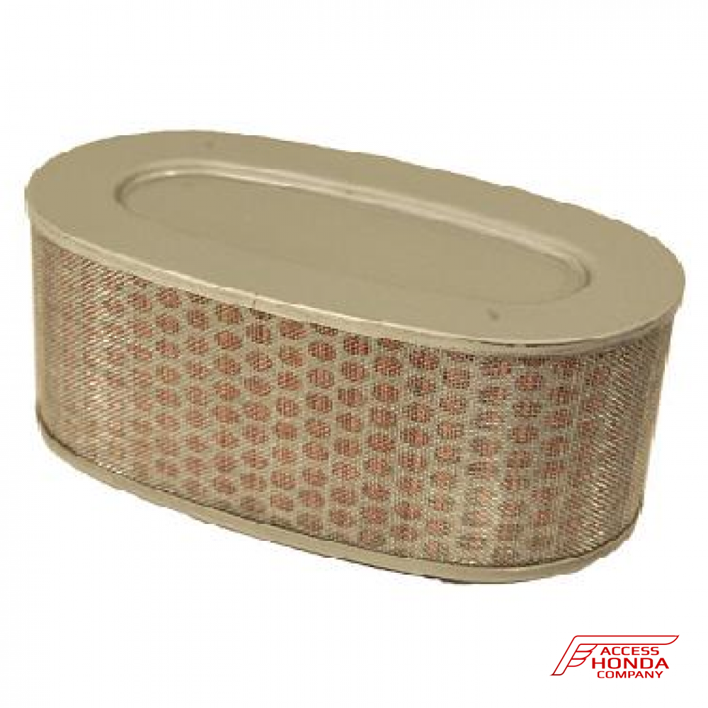 Оригинальный воздушный фильтр для мотоцикла Honda 17213MEG000 (17213-MEG-000) Оригинальный воздушный фильтр для мотоцикла Honda 17213MEG000 (17213-MEG-000)