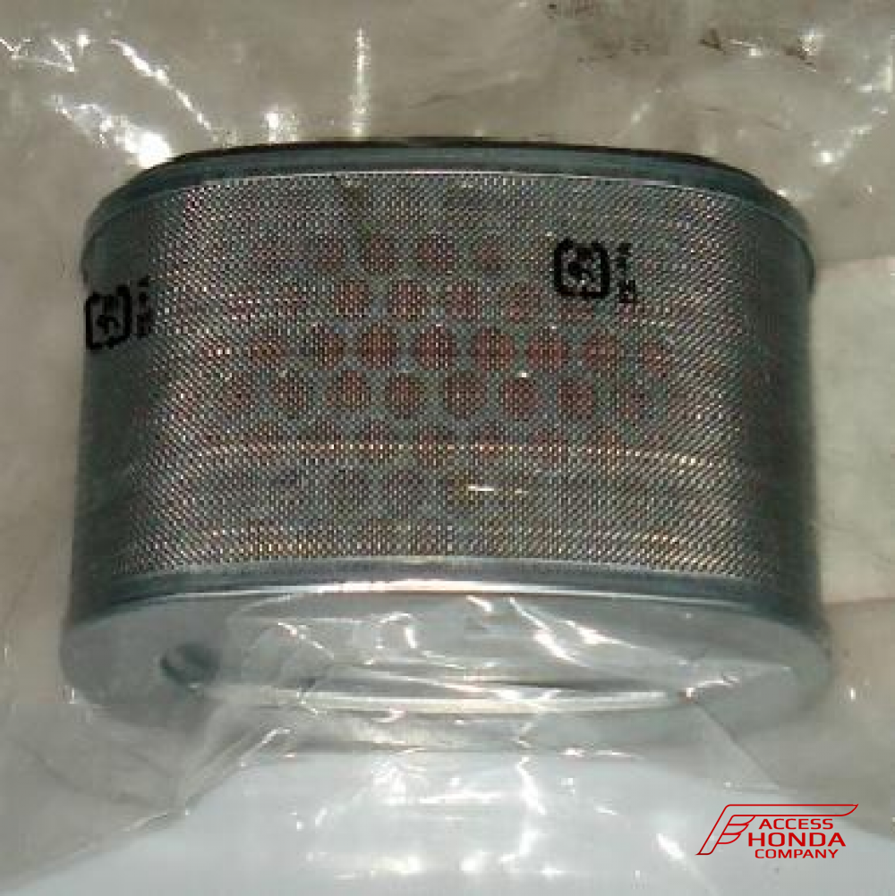 Оригинальный воздушный фильтр для мотоцикла Honda 17213MEG000 (17213-MEG-000) Оригинальный воздушный фильтр для мотоцикла Honda 17213MEG000 (17213-MEG-000)