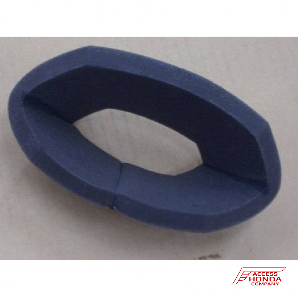 Оригинальный воздушный фильтр для мотоцикла HONDA 17213KL4000 (17213-KL4-000) Оригинальный воздушный фильтр для мотоцикла HONDA 17213KL4000 (17213-KL4-000)