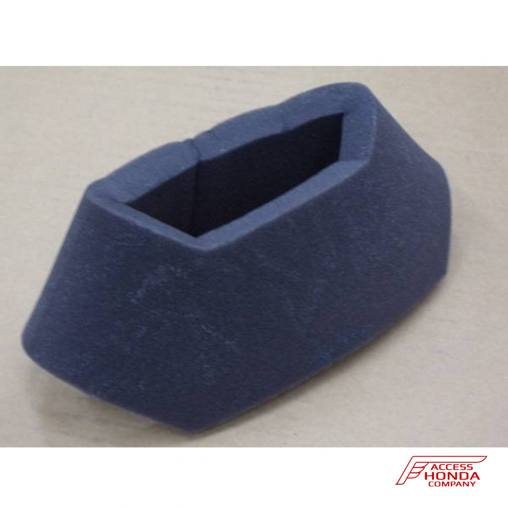 Оригинальный воздушный фильтр для мотоцикла HONDA 17213KL4000 (17213-KL4-000) Оригинальный воздушный фильтр для мотоцикла HONDA 17213KL4000 (17213-KL4-000)