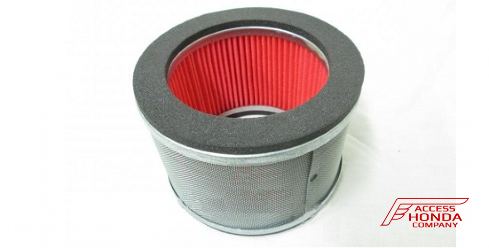Оригинальный воздушный фильтр для мотоцикла HONDA 17213MW2780 (17213-MW2-780) Оригинальный воздушный фильтр для мотоцикла HONDA 17213MW2780 (17213-MW2-780)