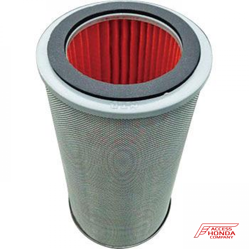 Оригинальный воздушный фильтр для мотоцикла Honda 17230KEA020 (17230-KEA-020) Оригинальный воздушный фильтр для мотоцикла Honda 17230KEA020 (17230-KEA-020)