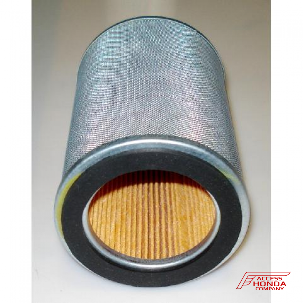 Оригинальный воздушный фильтр для мотоцикла Honda 17230MBZK00 (17230-MBZ-K00) Оригинальный воздушный фильтр для мотоцикла Honda 17230MBZK00 (17230-MBZ-K00)