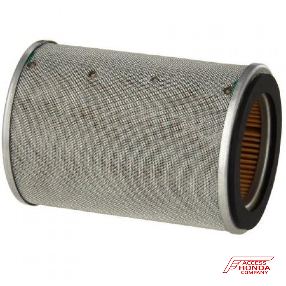 Оригинальный воздушный фильтр для мотоцикла Honda 17230MBZK00 (17230-MBZ-K00) Оригинальный воздушный фильтр для мотоцикла Honda 17230MBZK00 (17230-MBZ-K00)