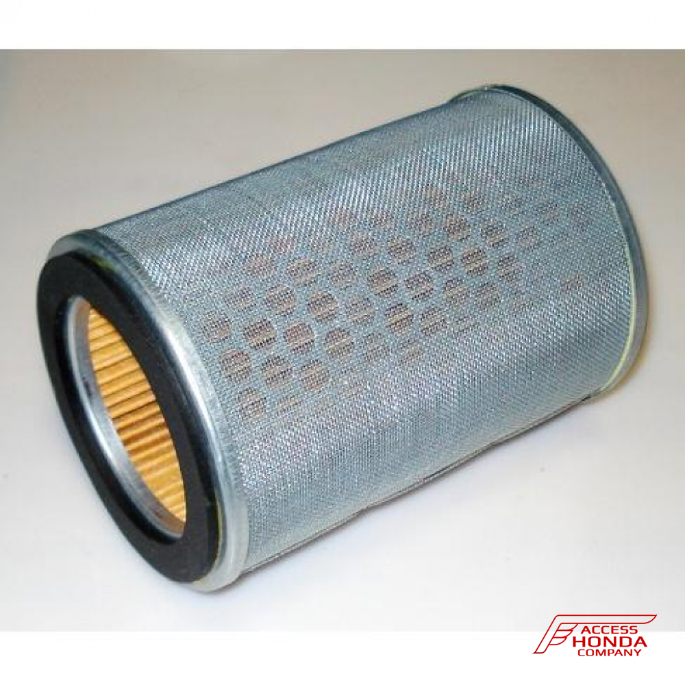 Оригинальный воздушный фильтр для мотоцикла Honda 17230MBZK00 (17230-MBZ-K00) Оригинальный воздушный фильтр для мотоцикла Honda 17230MBZK00 (17230-MBZ-K00)