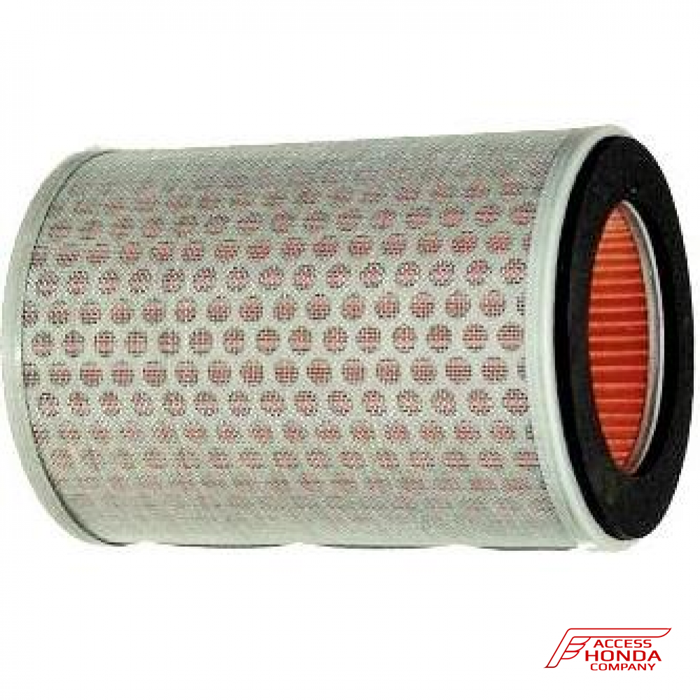 Оригинальный воздушный фильтр для мотоцикла Honda 17230MCE000 (17230-MCE-000) Оригинальный воздушный фильтр для мотоцикла Honda 17230MCE000 (17230-MCE-000)