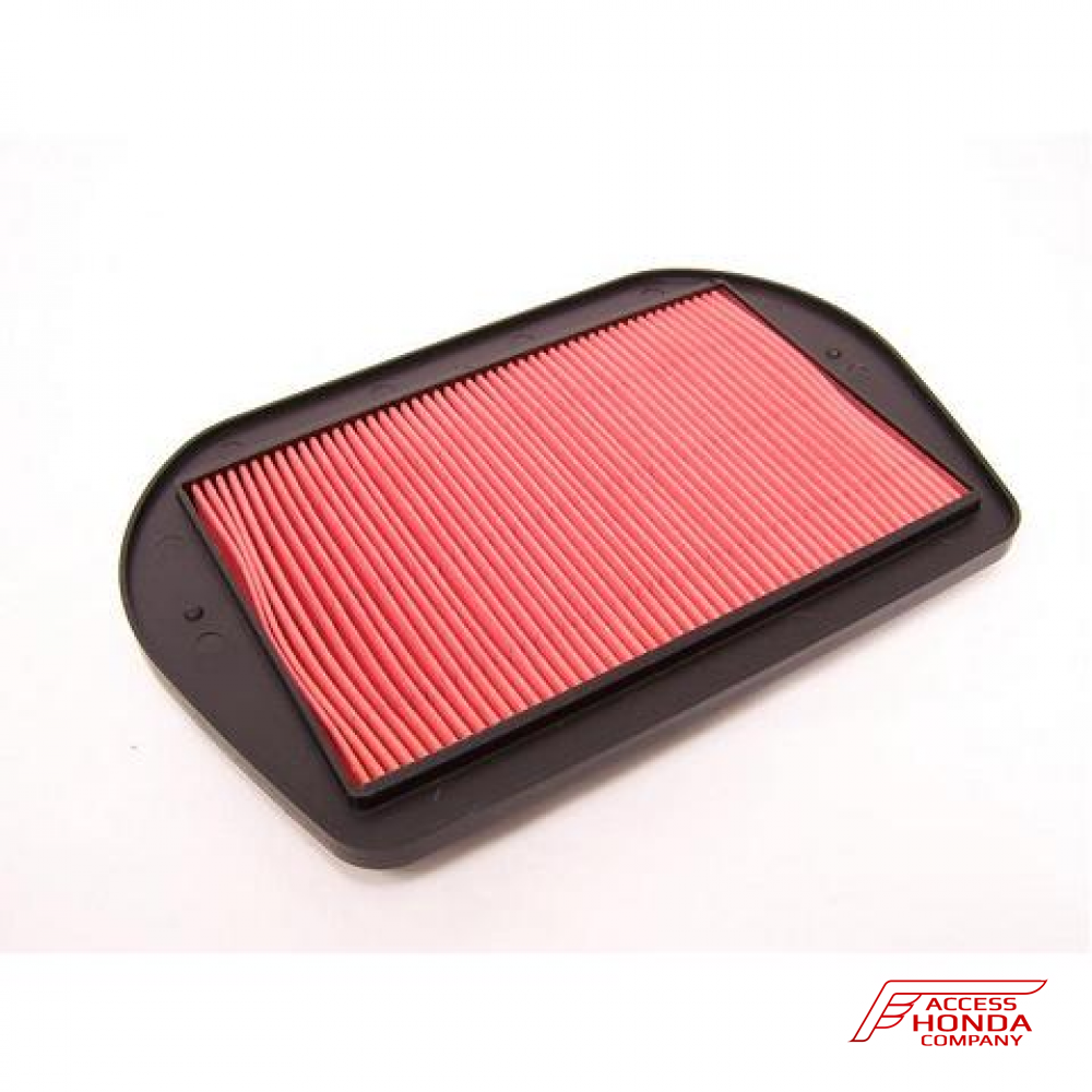 Оригинальный воздушный фильтр для мотоцикла Honda 17230MR5000 (17230-MR5-000) Оригинальный воздушный фильтр для мотоцикла Honda 17230MR5000 (17230-MR5-000)
