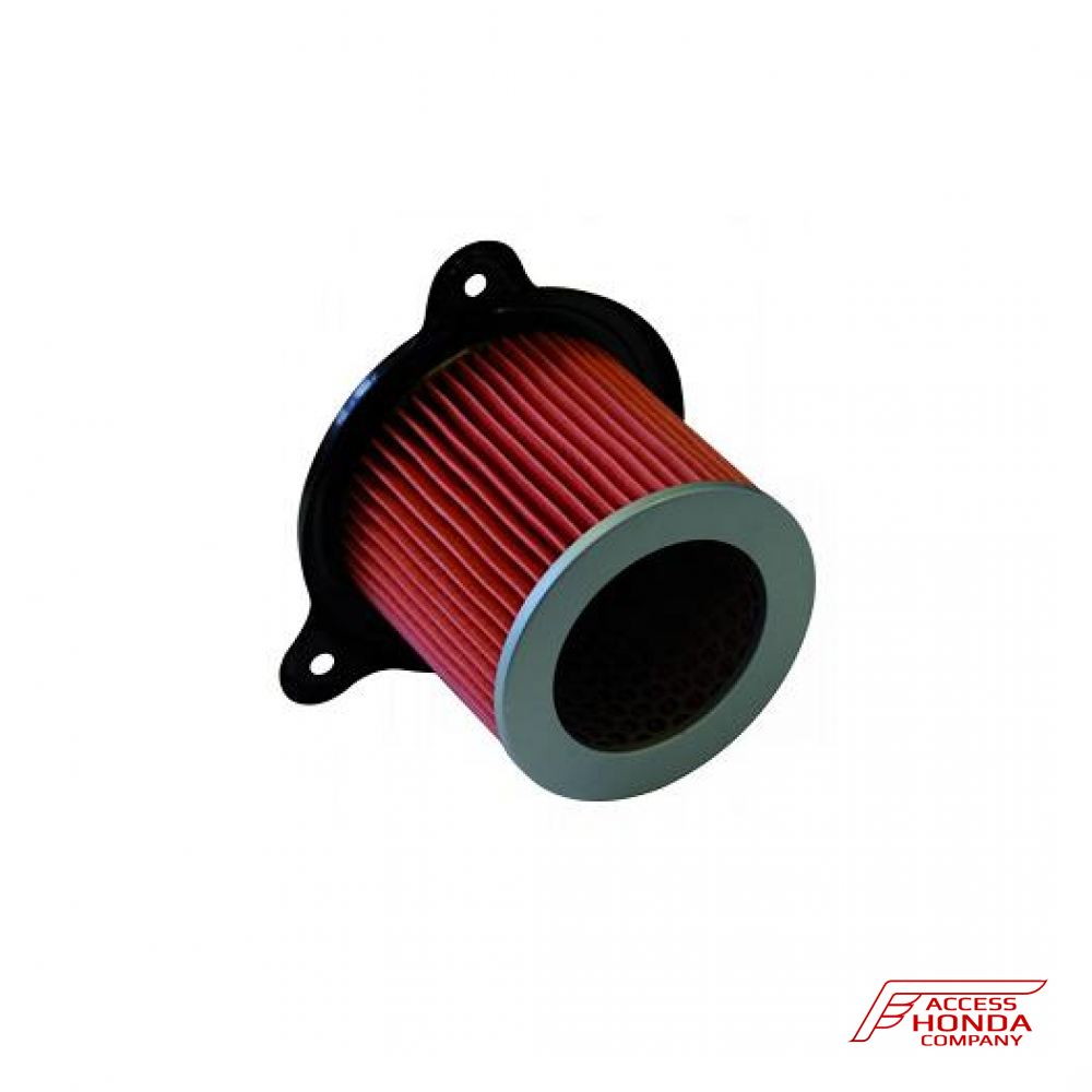 Оригинальный воздушный фильтр для мотоцикла HONDA 17230MM9000 (17230-MM9-000) Оригинальный воздушный фильтр для мотоцикла HONDA 17230MM9000 (17230-MM9-000)