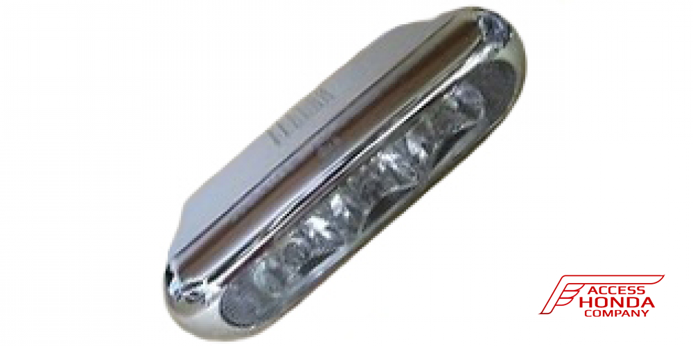 Оригинальный задний противотуманный фонарь для мотоцикла Honda XL1000V/VA Varadero '07-'11 08V35MBT800 (08V35-MBT-800) Оригинальный задний противотуманный фонарь для мотоцикла Honda XL1000V/VA Varadero '07-'11 08V35MBT800 (08V35-MBT-800)