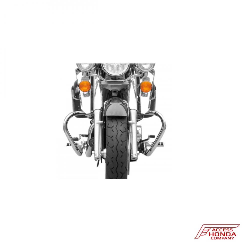 Защитные дуги ZTechnik® VStream® VT750CD SHADOW A.C.E. DE Защитные дуги ZTechnik® VStream® VT750CD SHADOW A.C.E. DE