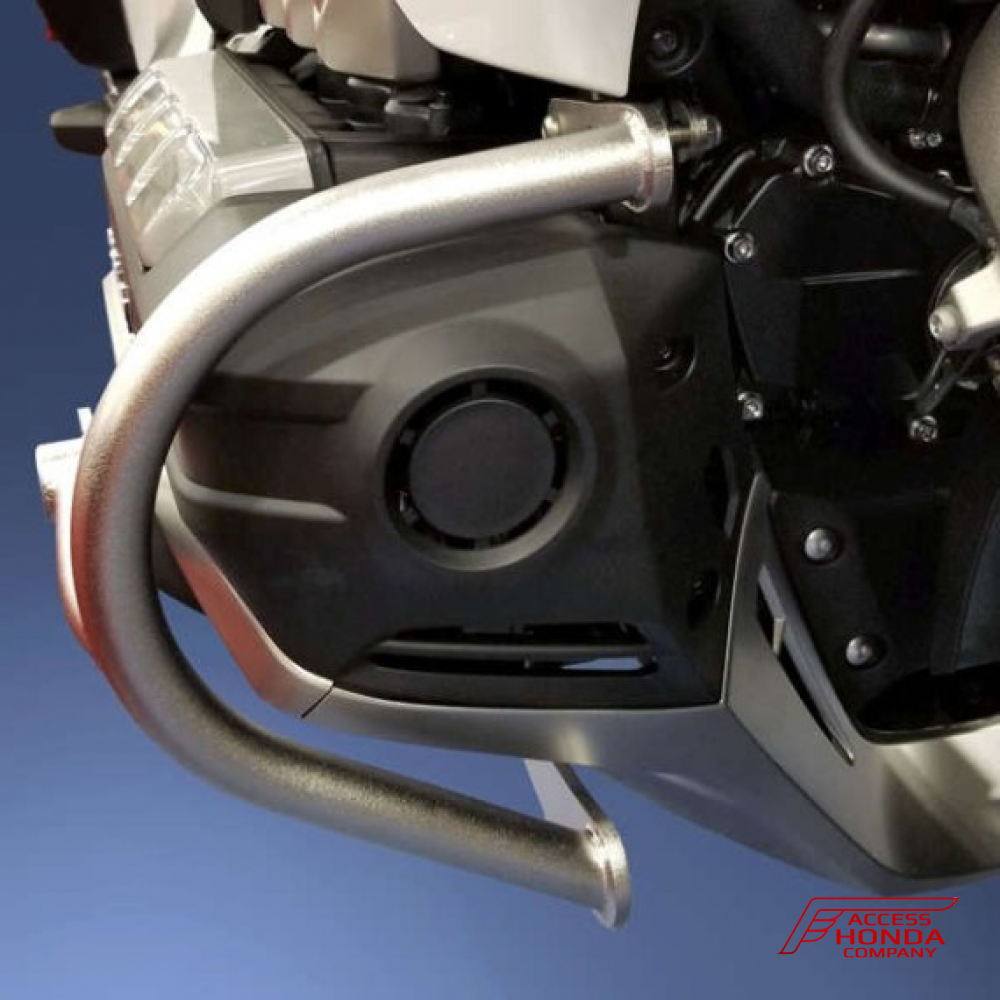 Защитные дуги для Honda Gold Wing GL1800 F6C 2018-2023 Защитные дуги для Honda Gold Wing GL1800 F6C 2018-2023