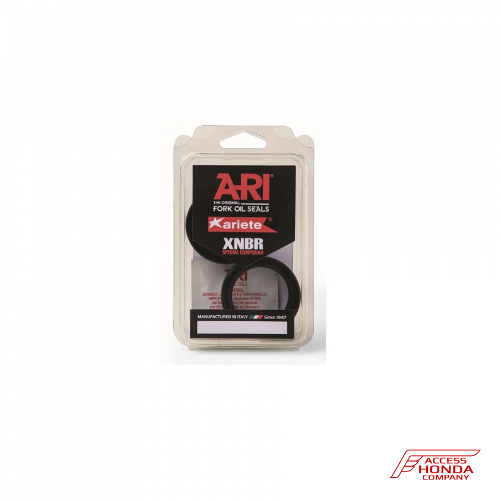 Сальники вилки ARIETE ARI.056 для мотоциклов Honda Сальники вилки ARIETE ARI.056 для мотоциклов Honda