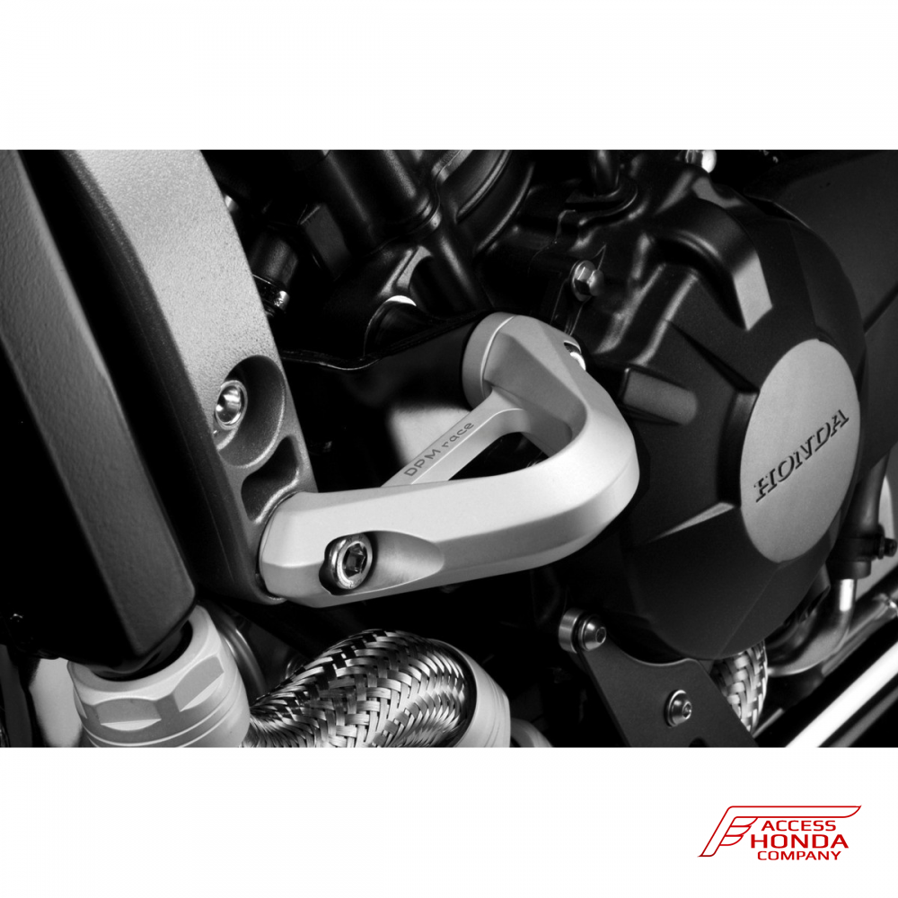 Слайдеры DPM Race для Honda CB600 Hornet 2007-2014 Слайдеры DPM Race для Honda CB600 Hornet 2007-2014