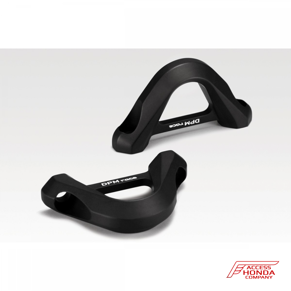 Слайдеры DPM Race для Honda CB600 Hornet 2007-2014 Слайдеры DPM Race для Honda CB600 Hornet 2007-2014