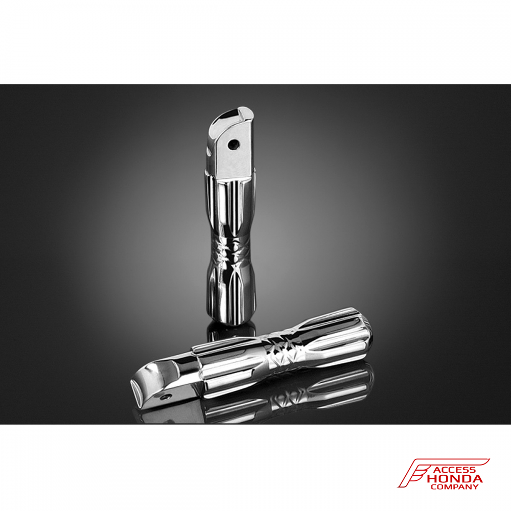 Пассажирские подножки DPM Race для Honda VTX1300 / VT1100 C3 / VT1100 ACE 94 > Пассажирские подножки DPM Race для Honda VTX1300 / VT1100 C3 / VT1100 ACE 94 >