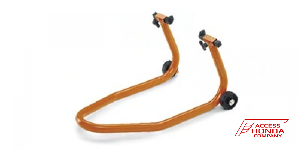 Передний подкат KTM для мотоцикла Honda Передний подкат KTM для мотоцикла Honda