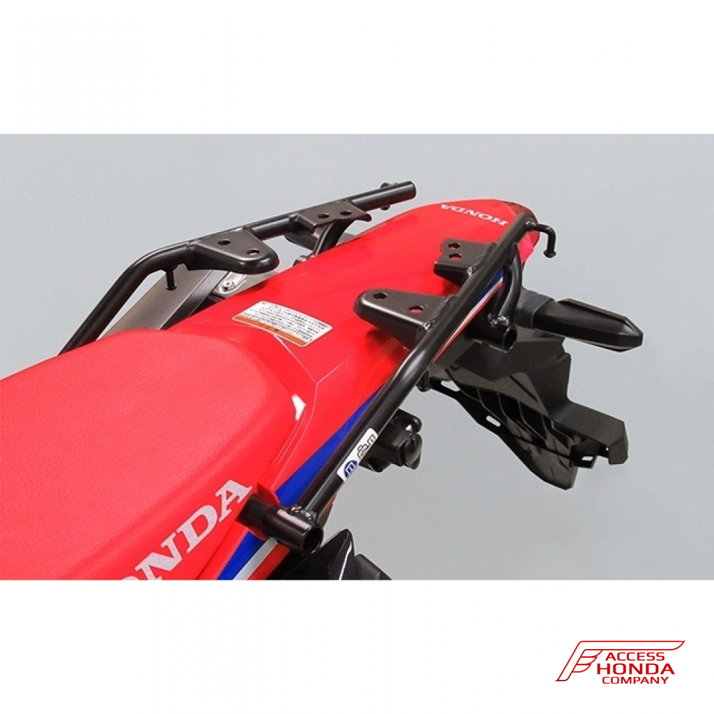 Крепление кофра 38 л. для Honda CRF300 Rally 2021 Крепление кофра 38 л. для Honda CRF300 Rally 2021