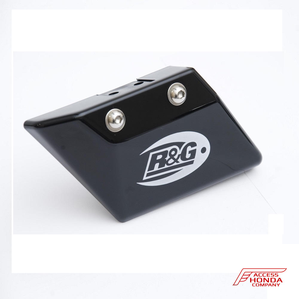 Защита цепи R&G Racing для Honda Защита цепи R&G Racing для Honda