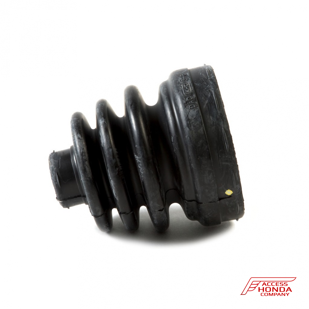 Пыльник наружного шруса для Honda CR-V 2013-2017 Пыльник наружного шруса для Honda CR-V 2013-2017