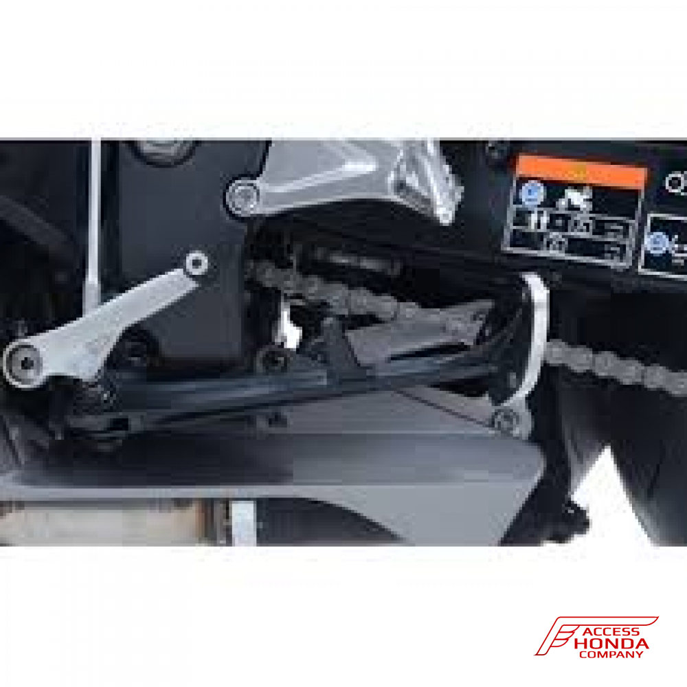 Расширитель боковой подножки R&G Racing для Honda CBR1000RR 2008- Расширитель боковой подножки R&G Racing для Honda CBR1000RR 2008-