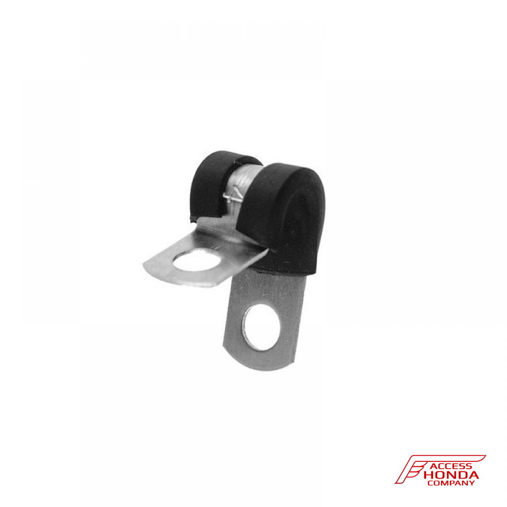 Хомут крепежный 1/4 Goodridge Хомут крепежный 1/4 Goodridge