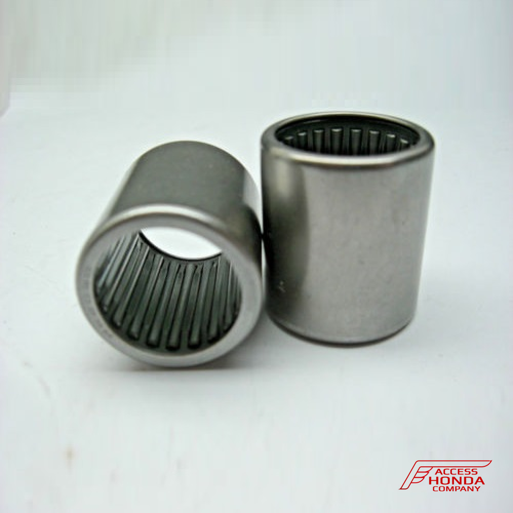 Подшипник игольчатый 28X37X30 Honda 91071-MR7-003 Подшипник игольчатый 28X37X30 Honda 91071-MR7-003