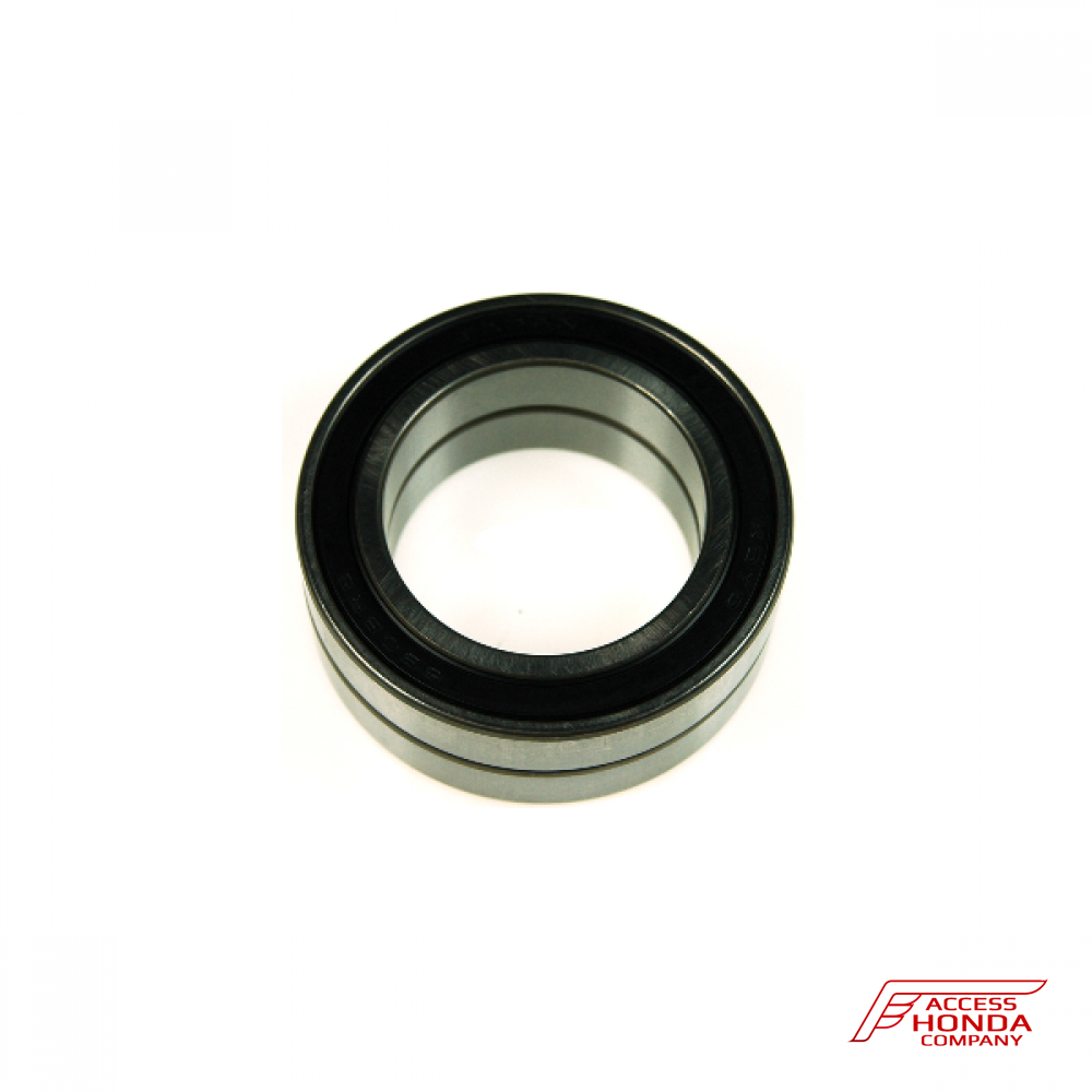 Подшипник радиальный 6908LU Honda 91061-ML0-731 Подшипник радиальный 6908LU Honda 91061-ML0-731