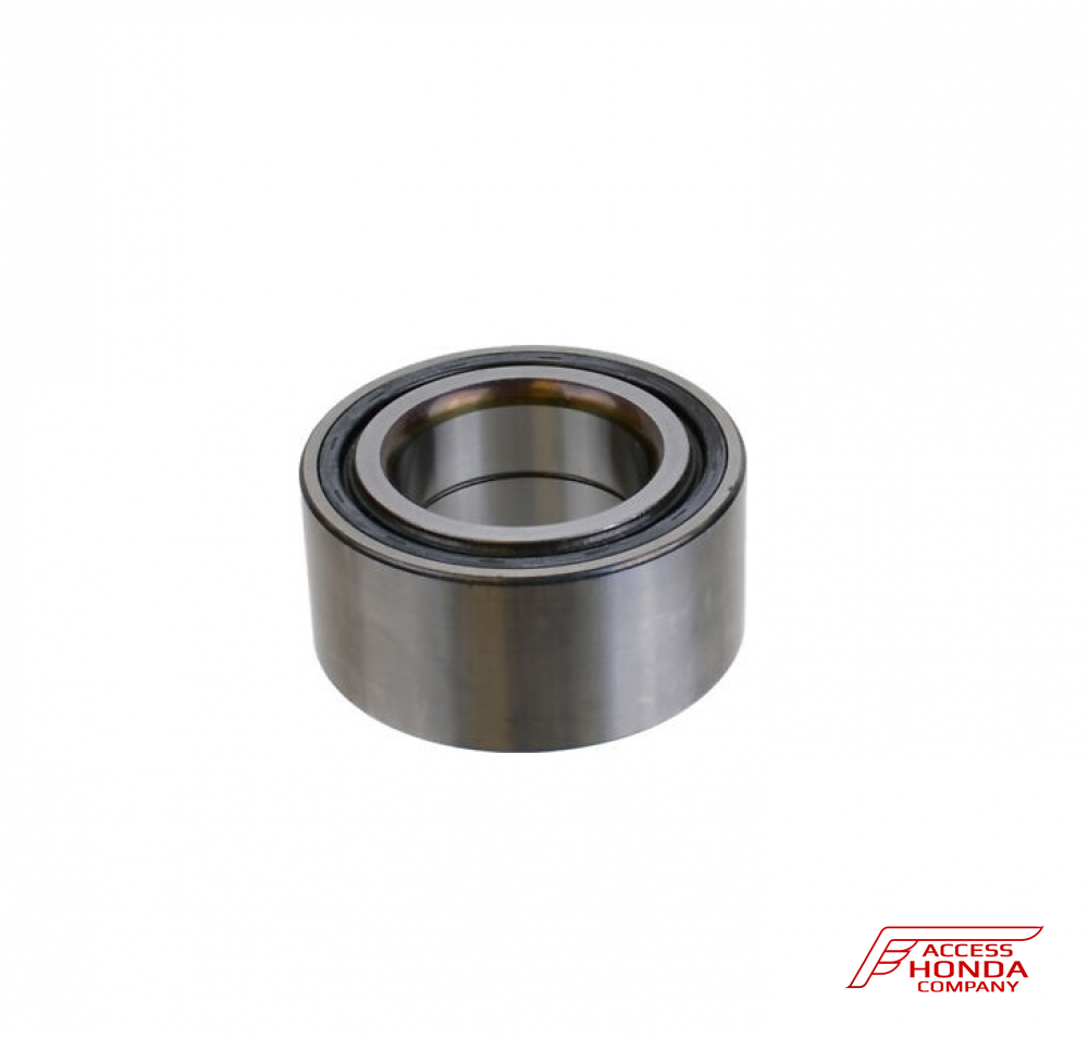 Подшипник ступицы Acura MDX 3 ( Honda 44300TZ5A01) Подшипник ступицы Acura MDX 3 ( Honda 44300TZ5A01)