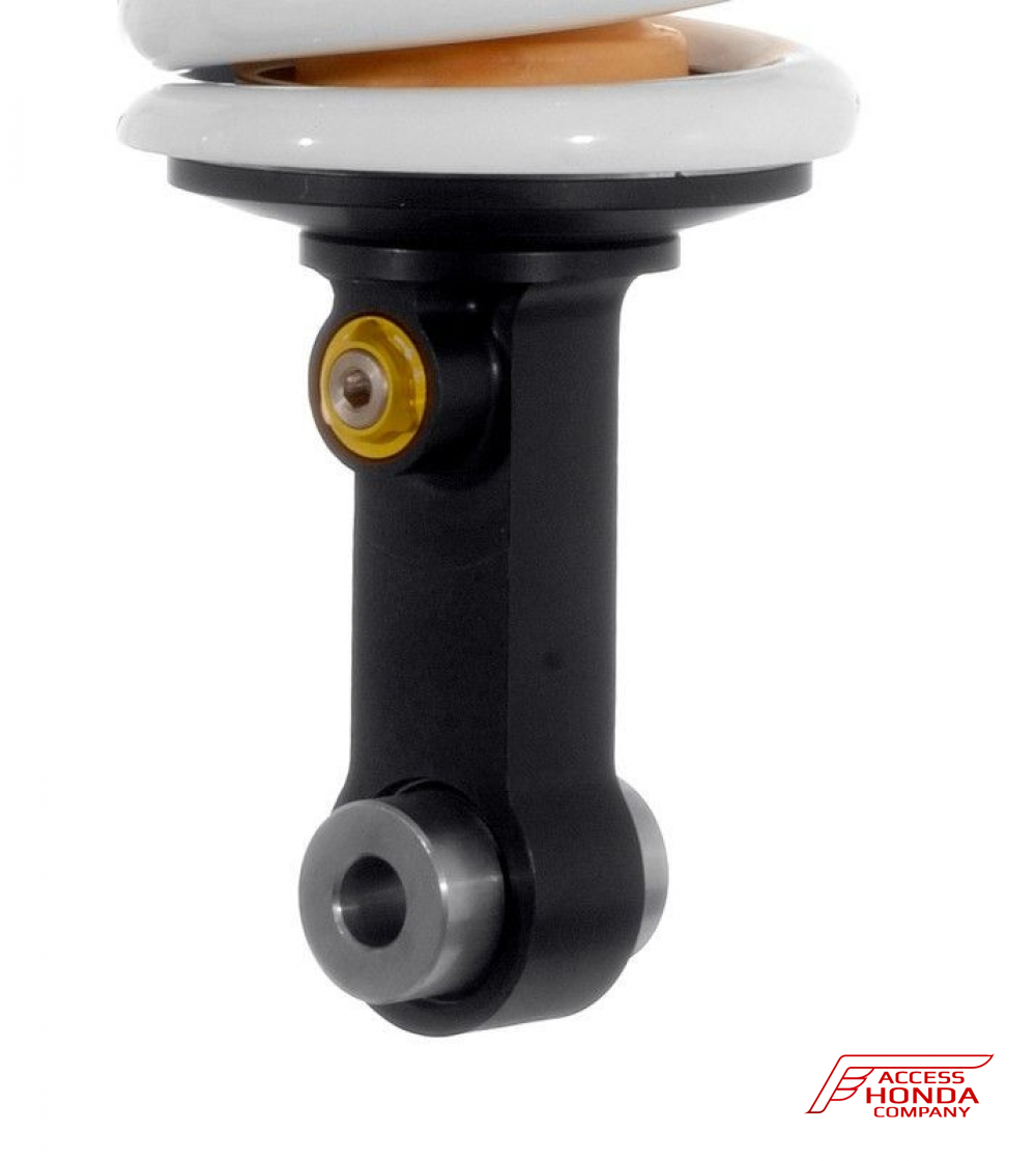 Задняя прогрессивная подвеска Touratech level 1 для мотоцикла Honda NC750S Задняя прогрессивная подвеска Touratech level 1 для мотоцикла Honda NC750S