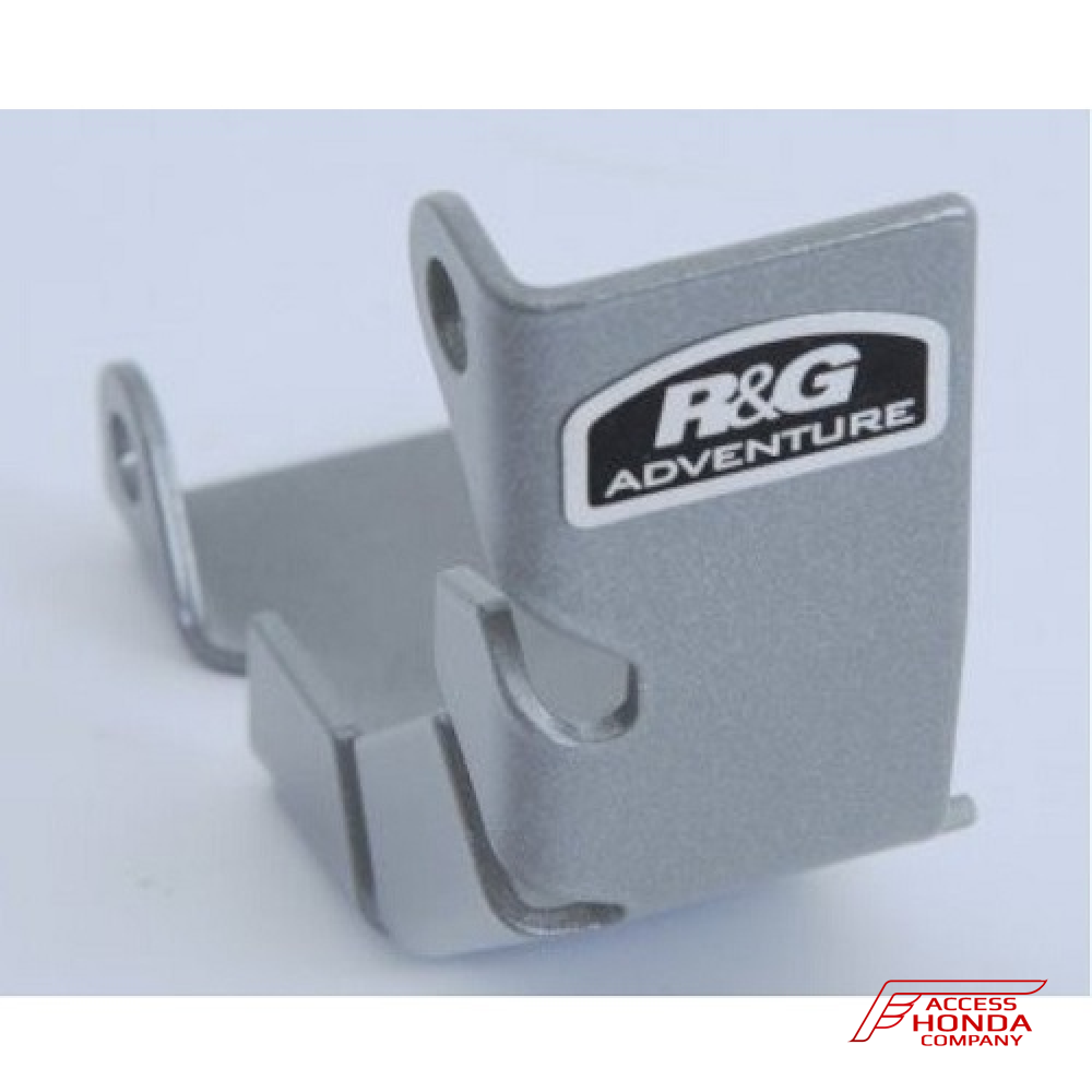 Защита картера двигателя R&G Racing для Honda CRF450R/X 2013-2014 Защита картера двигателя R&G Racing для Honda CRF450R/X 2013-2014