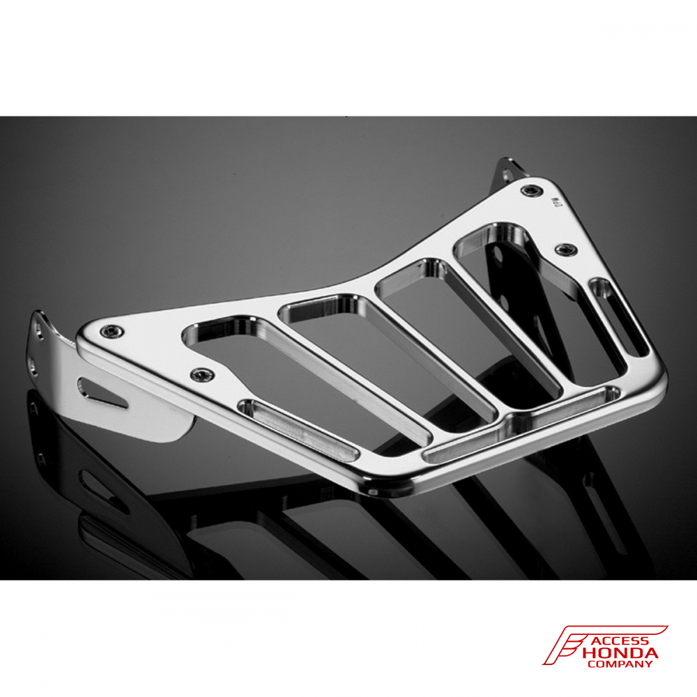 Багажник DPM Race для мотоциклов Honda Багажник DPM Race для мотоциклов Honda