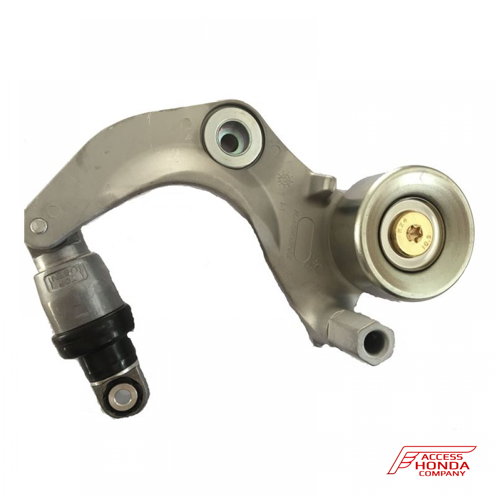 Натяжитель приводного ремня INA для Honda Civic / CR-V 1.8 / 2.0 2012- Натяжитель приводного ремня INA для Honda Civic / CR-V 1.8 / 2.0 2012-