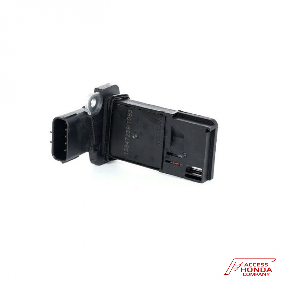 Датчик массового расхода воздуха Honda, Acura 37980RC0M01 Датчик массового расхода воздуха Honda, Acura 37980RC0M01