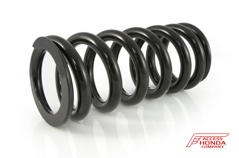 Комплект прогрессивных пружин Touratech в вилку и задний амортизатор (Стандартная высота) для мотоцикла Honda NC750X Комплект прогрессивных пружин Touratech в вилку и задний амортизатор (Стандартная высота) для мотоцикла Honda NC750X