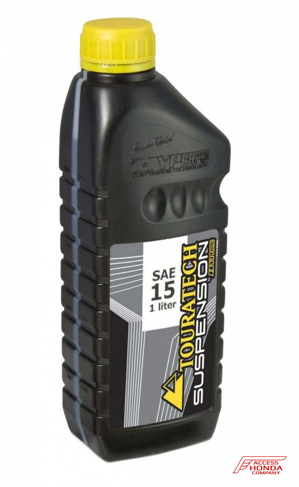 Комплект прогрессивных пружин Touratech в вилку и задний амортизатор (Стандартная высота) для мотоцикла Honda NC750X Комплект прогрессивных пружин Touratech в вилку и задний амортизатор (Стандартная высота) для мотоцикла Honda NC750X