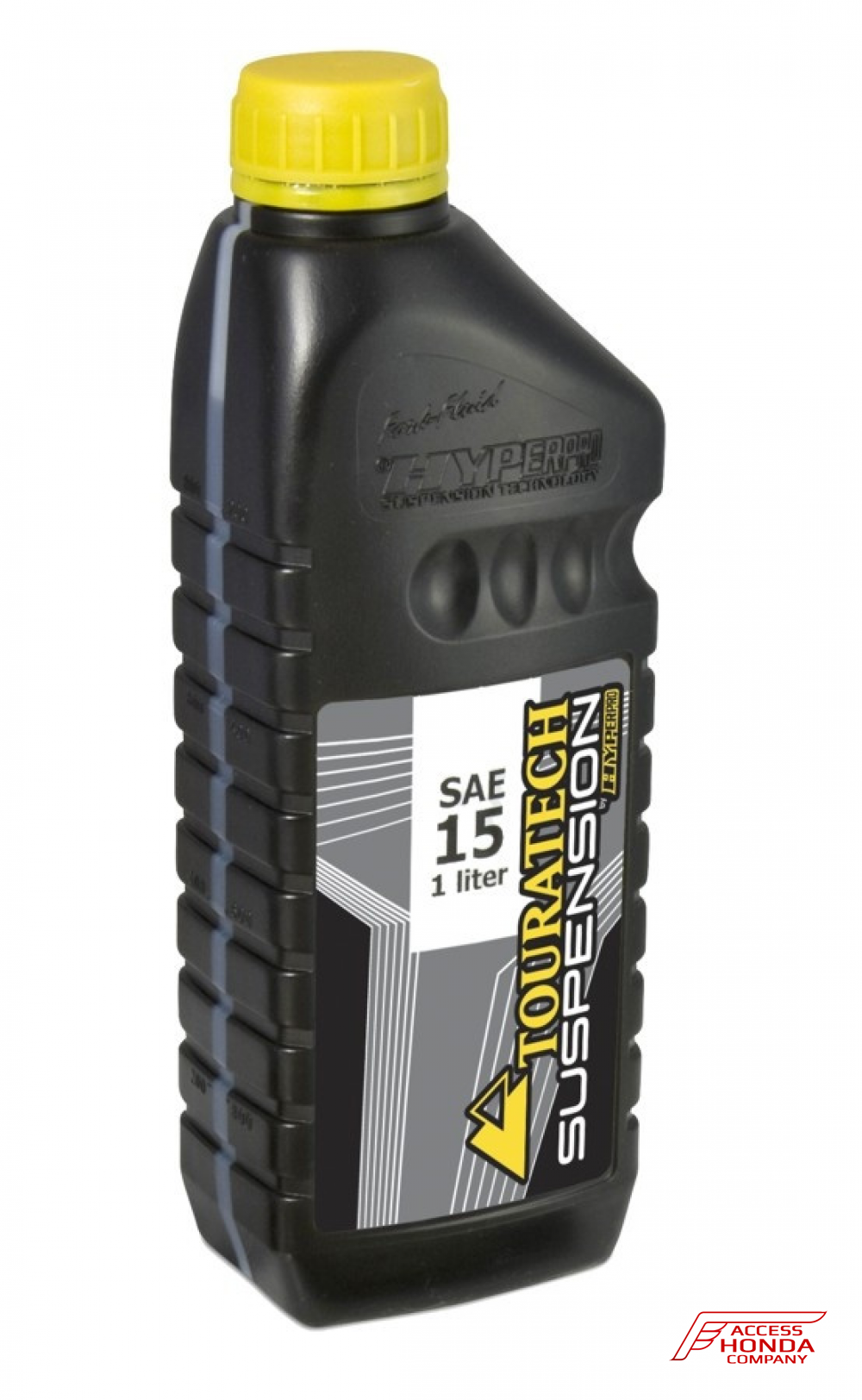 Прогрессивные пружины Touratech в вилку (Стандартная высота, c ABS) для мотоцикла Honda XL1000V Varadero Прогрессивные пружины Touratech в вилку (Стандартная высота, c ABS) для мотоцикла Honda XL1000V Varadero