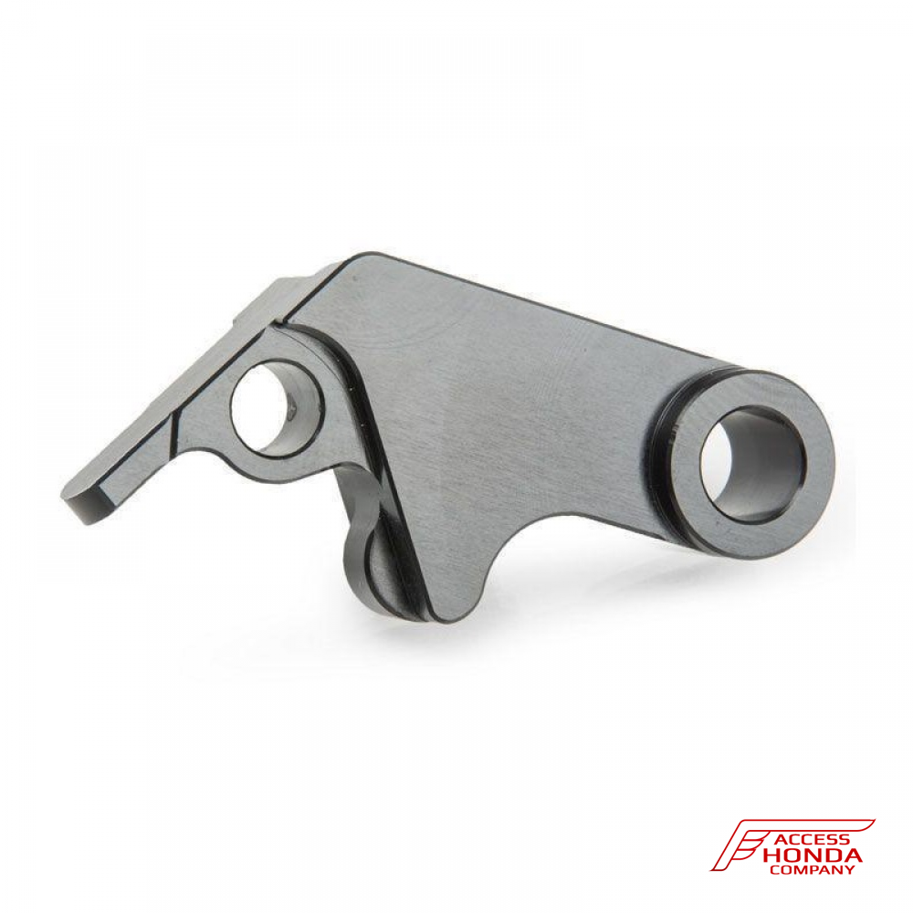 Адаптер для крепления рычага сцепления Puig для Honda CB1000R 2018- / CBR1000RR 2017-2019 Адаптер для крепления рычага сцепления Puig для Honda CB1000R 2018- / CBR1000RR 2017-2019