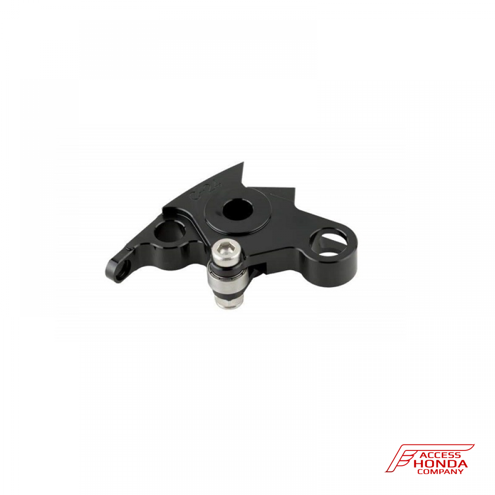 Адаптер для установки рычага сцепления Puig на мотоцикл Honda Адаптер для установки рычага сцепления Puig на мотоцикл Honda