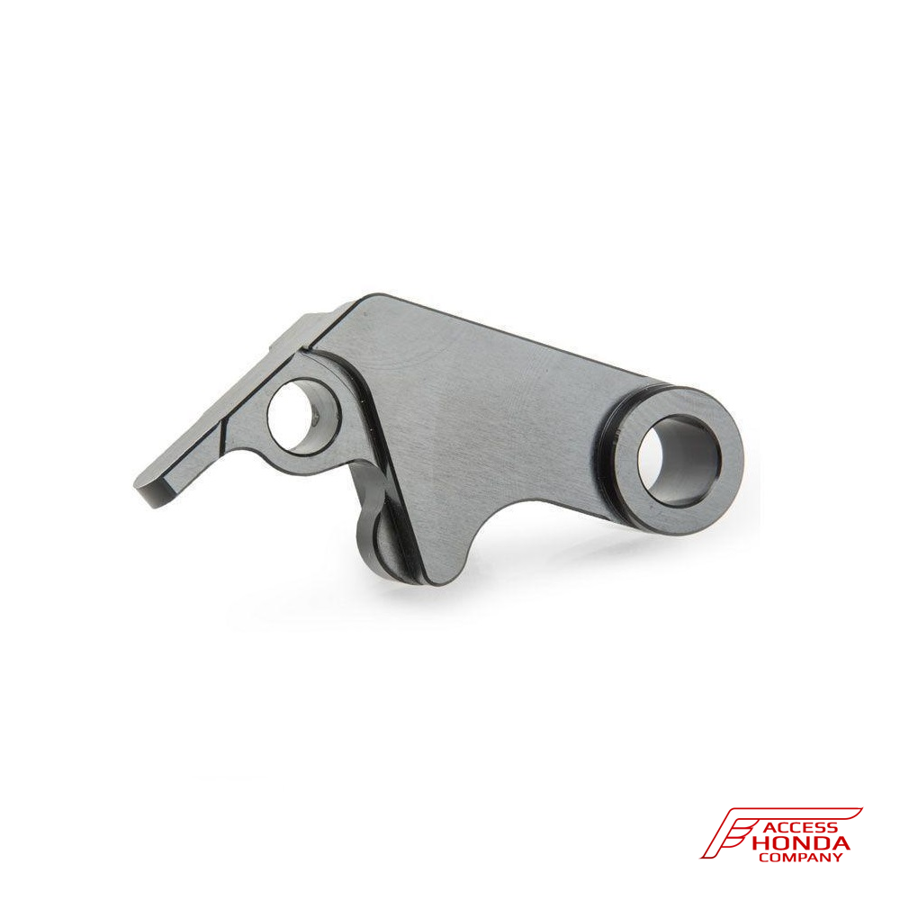 Адаптер для установки рычага сцепления Puig на Honda NC750X/S 2016- / CB650R 2019- / CBR650F 2014>2016 Адаптер для установки рычага сцепления Puig на Honda NC750X/S 2016- / CB650R 2019- / CBR650F 2014>2016