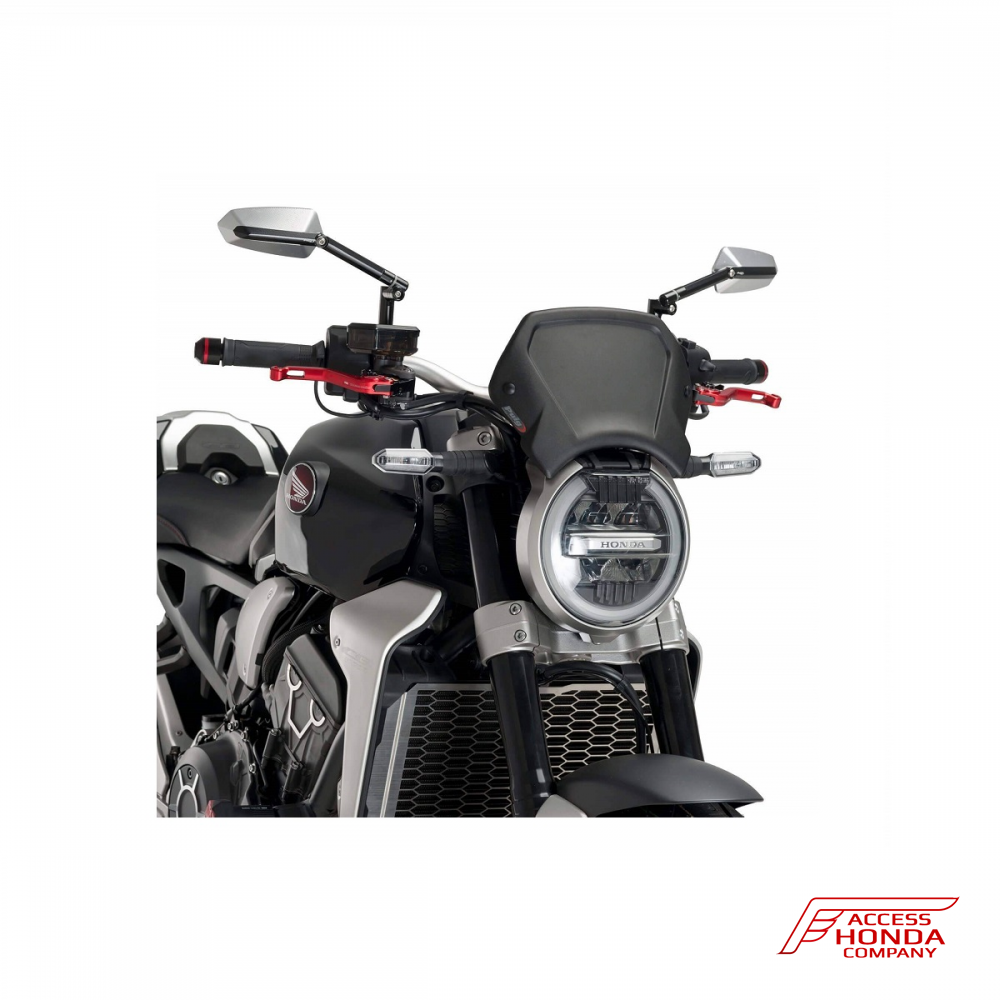 Алюминиевый обтекатель фары Puig для Honda CB650R 2019- / CB1000R 2018-ниевый обтекатель фары Puig для Honda CB650R 2019- Алюминиевый обтекатель фары Puig для Honda CB650R 2019- / CB1000R 2018-ниевый обтекатель фары Puig для Honda CB650R 2019-